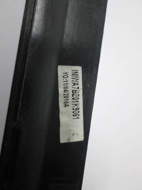 Lenovo G550 Laptop LCD Screen Front Bezel AP07W0006001